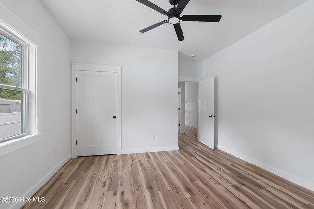 106 NW 23rd Street, Oak Island, NC 28465