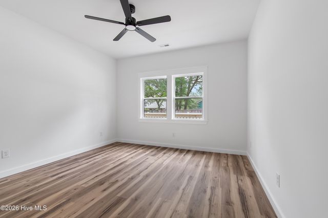 106 NW 23rd Street, Oak Island, NC 28465