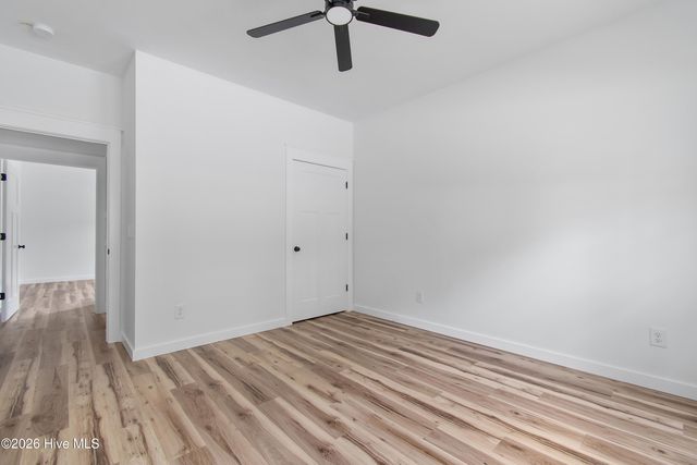 106 NW 23rd Street, Oak Island, NC 28465