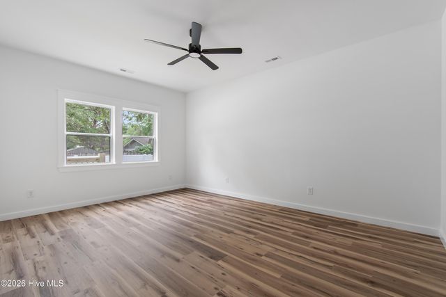 106 NW 23rd Street, Oak Island, NC 28465