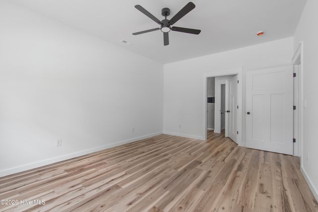 106 NW 23rd Street, Oak Island, NC 28465