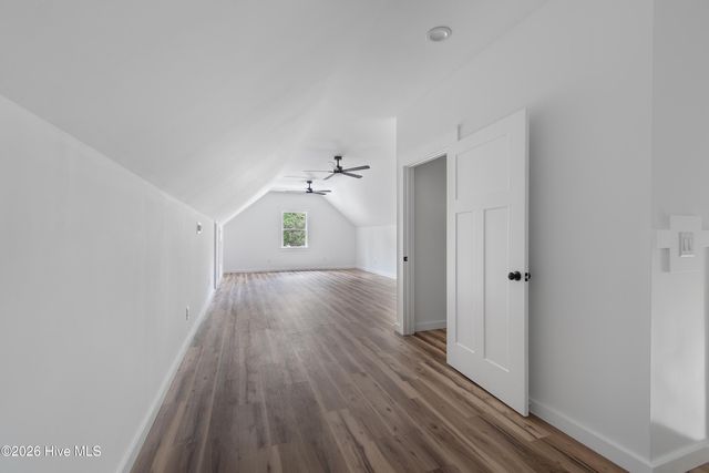 106 NW 23rd Street, Oak Island, NC 28465