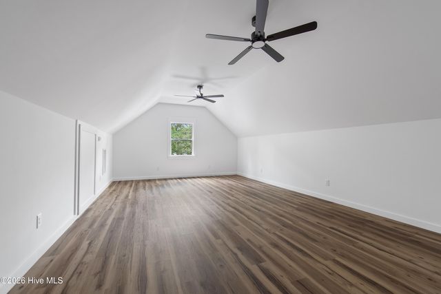 106 NW 23rd Street, Oak Island, NC 28465