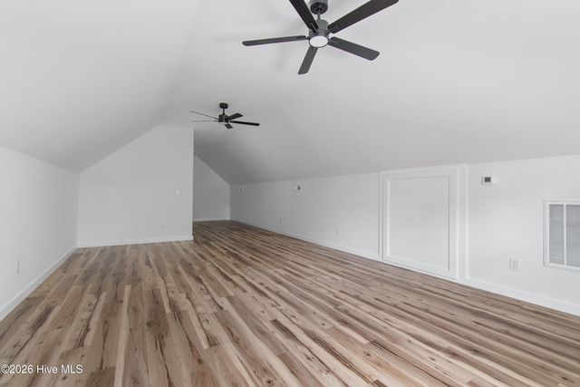 106 NW 23rd Street, Oak Island, NC 28465