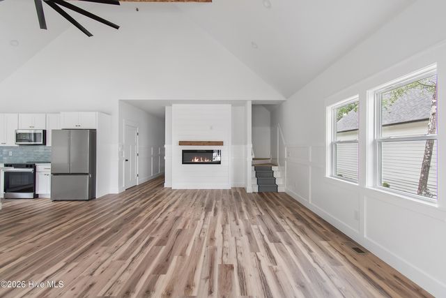 106 NW 23rd Street, Oak Island, NC 28465