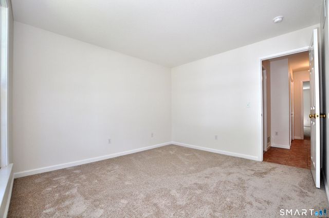 310 Kings Landing 310, Windsor, CT 06095