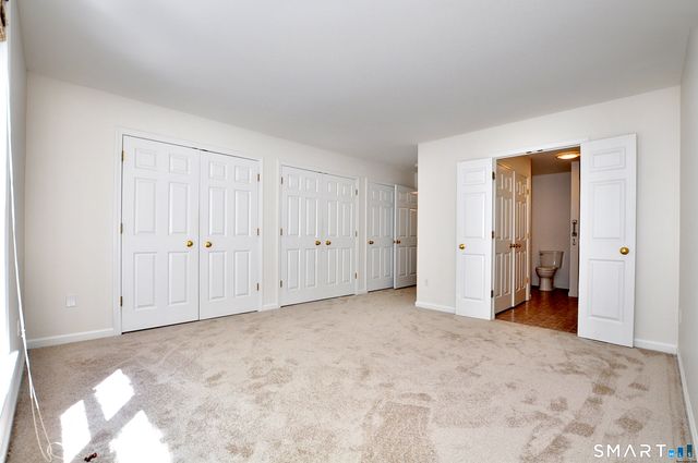 310 Kings Landing 310, Windsor, CT 06095