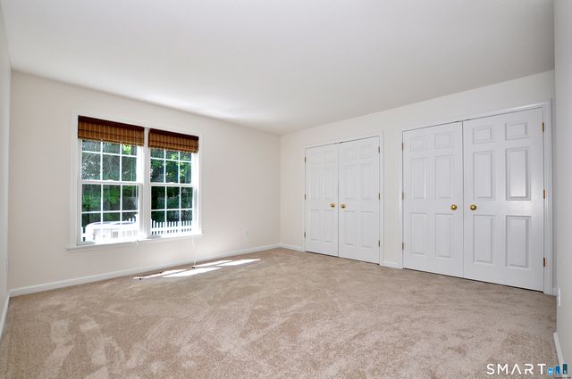 310 Kings Landing 310, Windsor, CT 06095