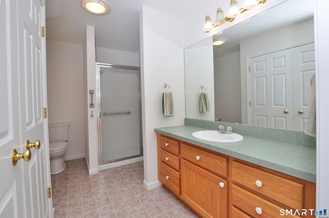 310 Kings Landing 310, Windsor, CT 06095