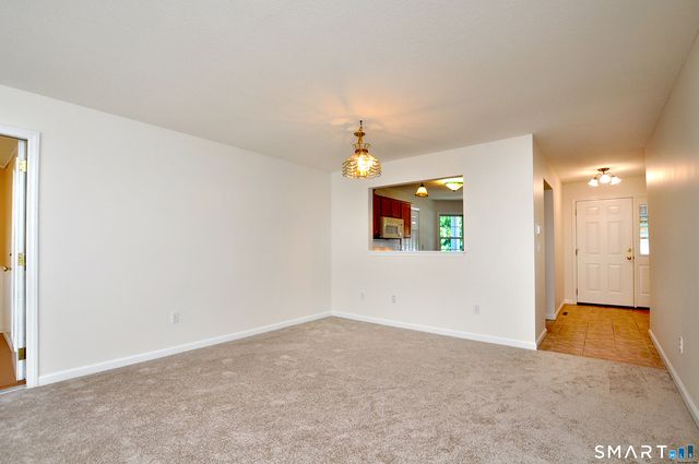 310 Kings Landing 310, Windsor, CT 06095
