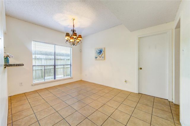 3741 Thistlemont Drive, Houston, TX 77042
