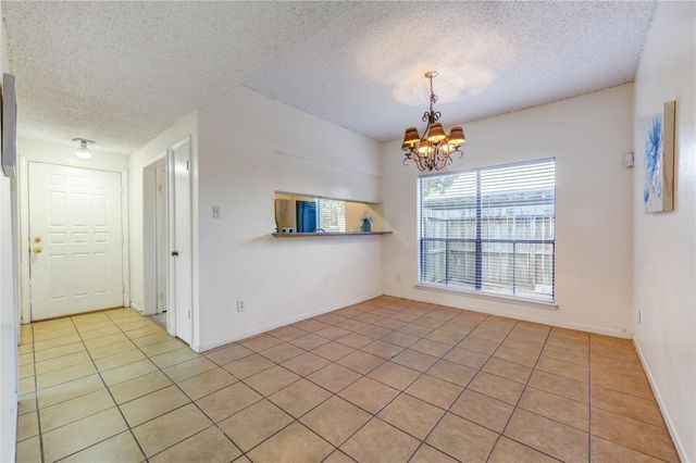 3741 Thistlemont Drive, Houston, TX 77042