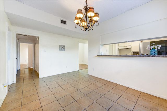 3741 Thistlemont Drive, Houston, TX 77042