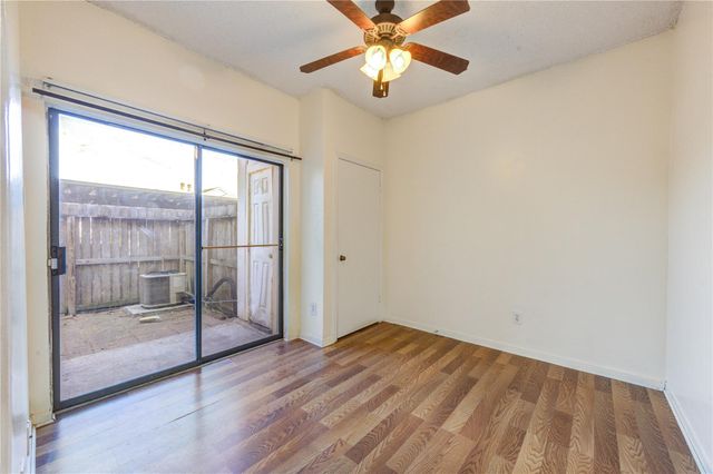 3741 Thistlemont Drive, Houston, TX 77042