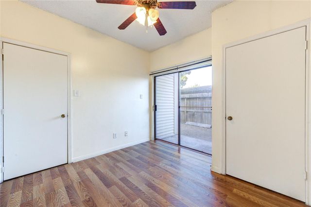 3741 Thistlemont Drive, Houston, TX 77042
