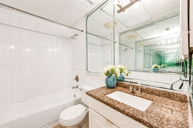 3741 Thistlemont Drive, Houston, TX 77042