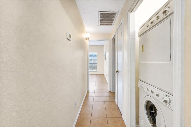 3741 Thistlemont Drive, Houston, TX 77042