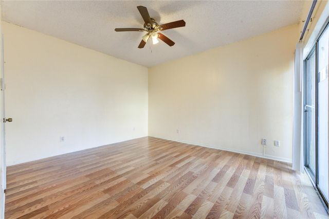 3741 Thistlemont Drive, Houston, TX 77042