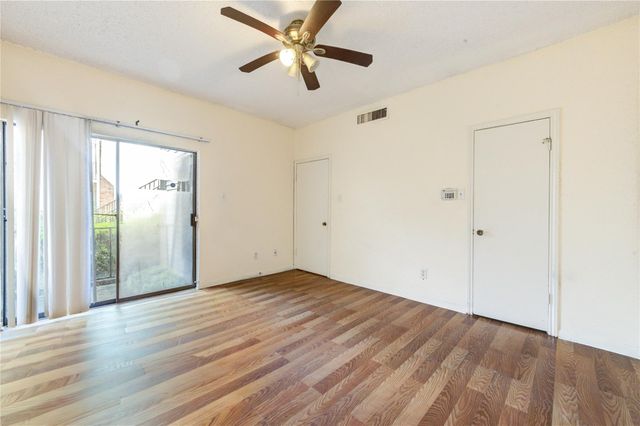 3741 Thistlemont Drive, Houston, TX 77042