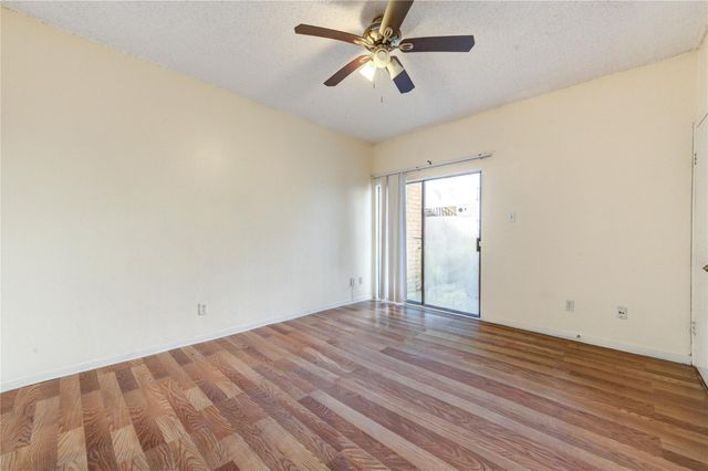 3741 Thistlemont Drive, Houston, TX 77042