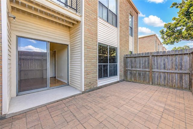 3741 Thistlemont Drive, Houston, TX 77042