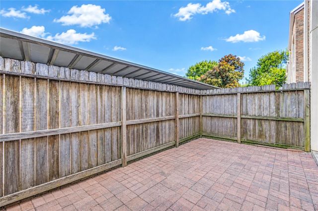 3741 Thistlemont Drive, Houston, TX 77042