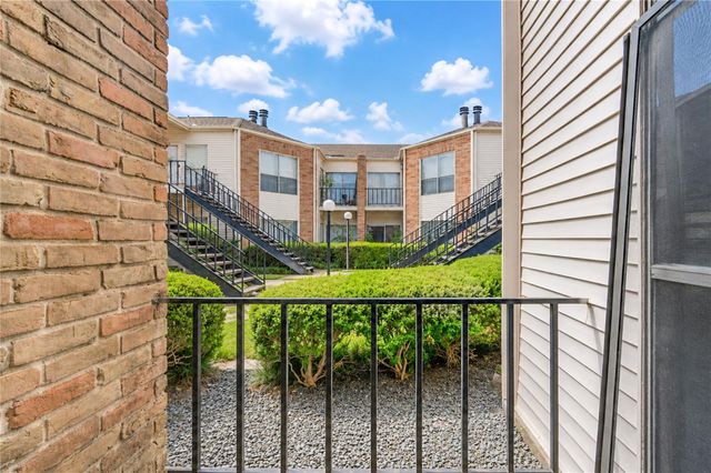 3741 Thistlemont Drive, Houston, TX 77042