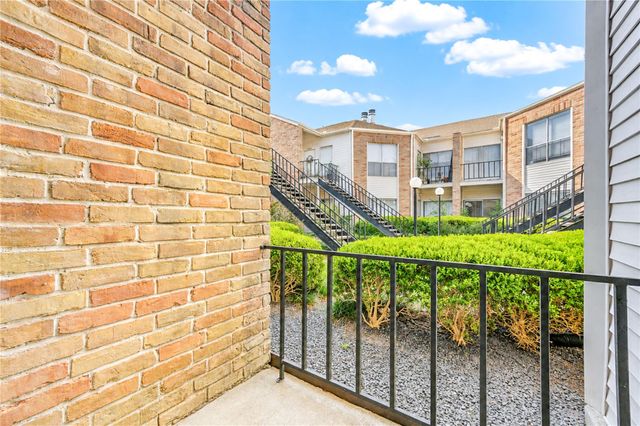3741 Thistlemont Drive, Houston, TX 77042