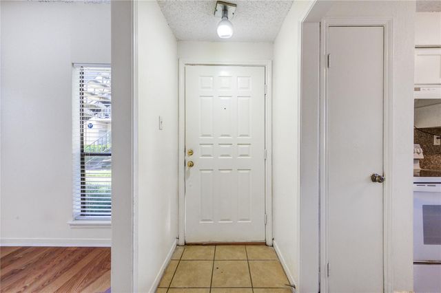 3741 Thistlemont Drive, Houston, TX 77042