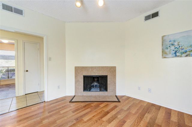 3741 Thistlemont Drive, Houston, TX 77042
