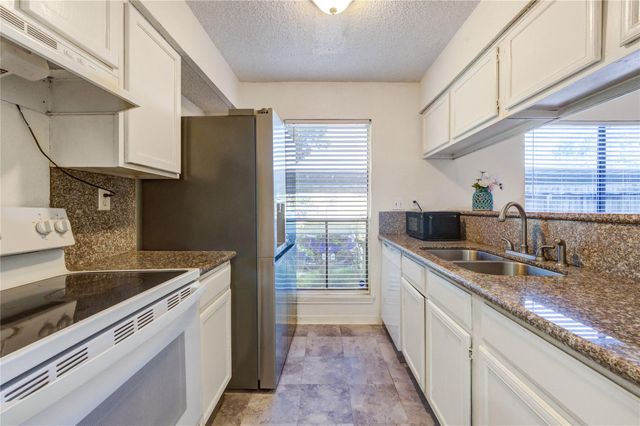 3741 Thistlemont Drive, Houston, TX 77042