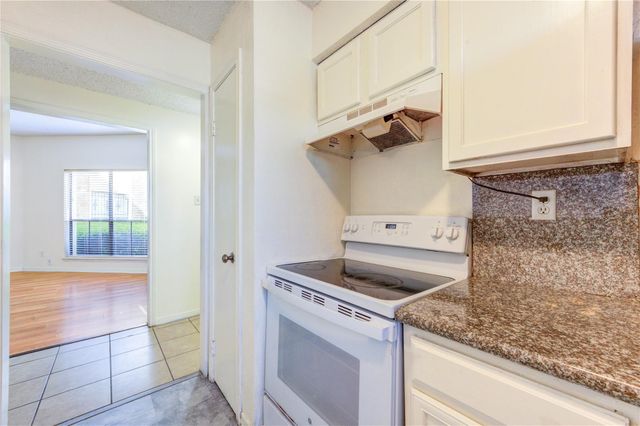 3741 Thistlemont Drive, Houston, TX 77042