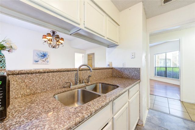 3741 Thistlemont Drive, Houston, TX 77042
