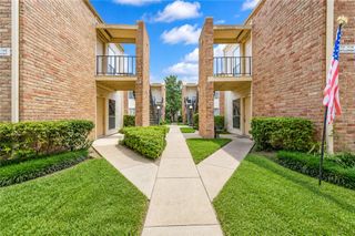 3741 Thistlemont Drive, Houston, TX 77042