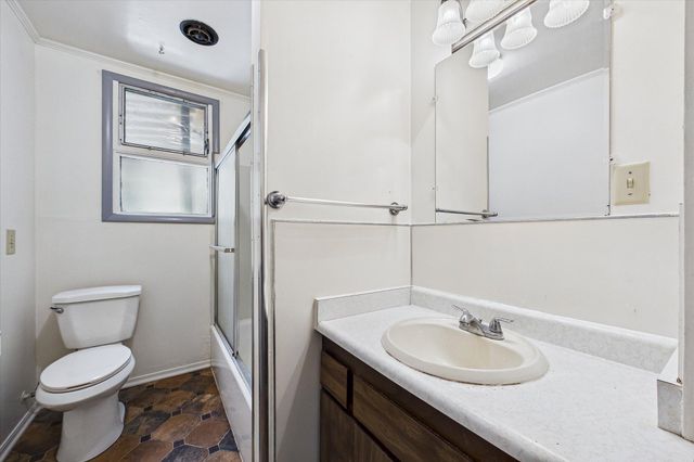 3027 Brier Lane, Eureka, CA 95503