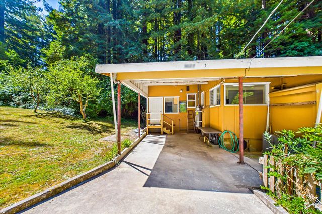 3027 Brier Lane, Eureka, CA 95503