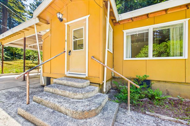 3027 Brier Lane, Eureka, CA 95503