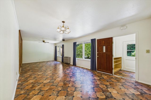 3027 Brier Lane, Eureka, CA 95503