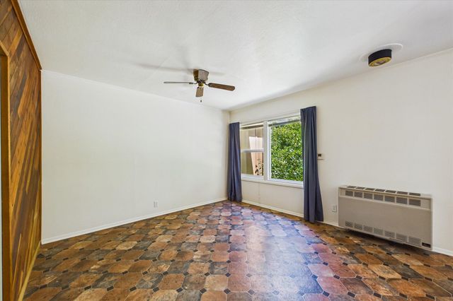 3027 Brier Lane, Eureka, CA 95503