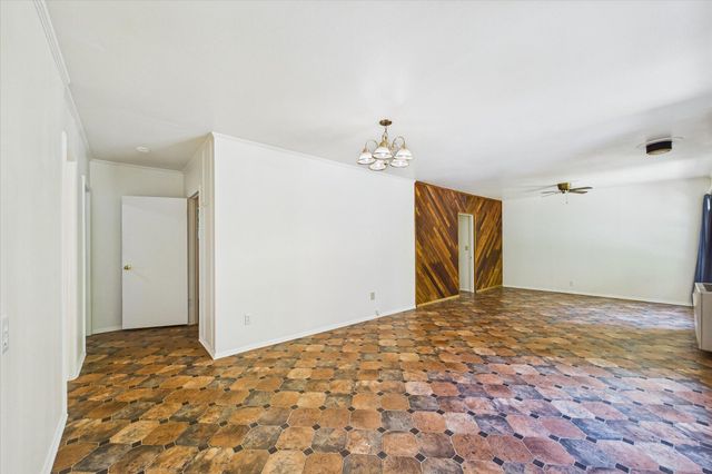 3027 Brier Lane, Eureka, CA 95503