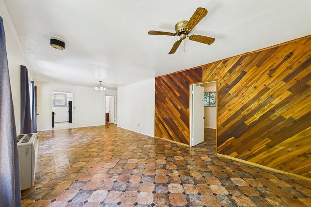 3027 Brier Lane, Eureka, CA 95503