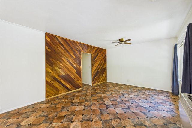 3027 Brier Lane, Eureka, CA 95503