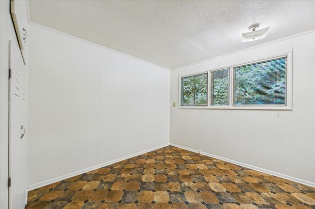 3027 Brier Lane, Eureka, CA 95503