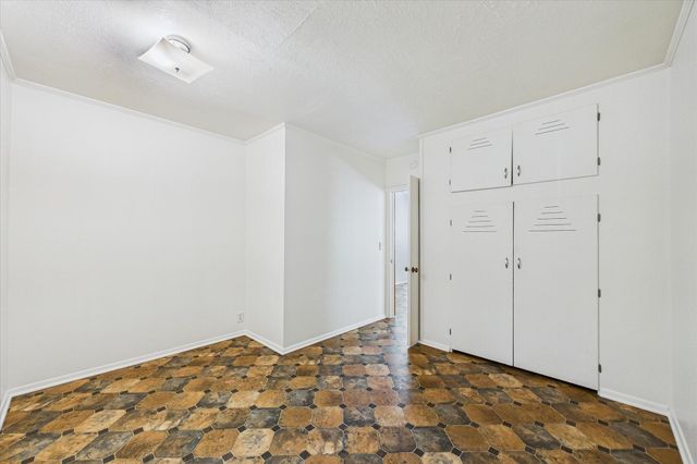 3027 Brier Lane, Eureka, CA 95503