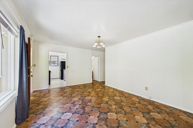 3027 Brier Lane, Eureka, CA 95503