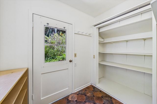 3027 Brier Lane, Eureka, CA 95503