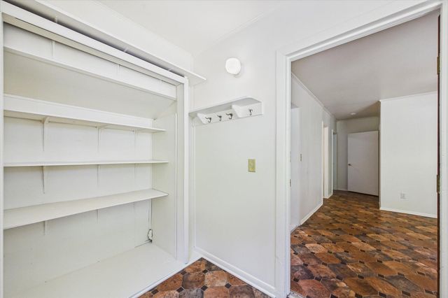 3027 Brier Lane, Eureka, CA 95503