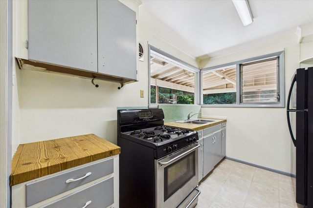 3027 Brier Lane, Eureka, CA 95503