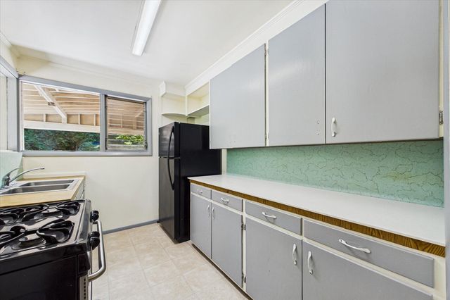 3027 Brier Lane, Eureka, CA 95503