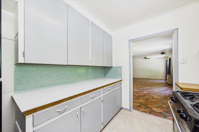 3027 Brier Lane, Eureka, CA 95503